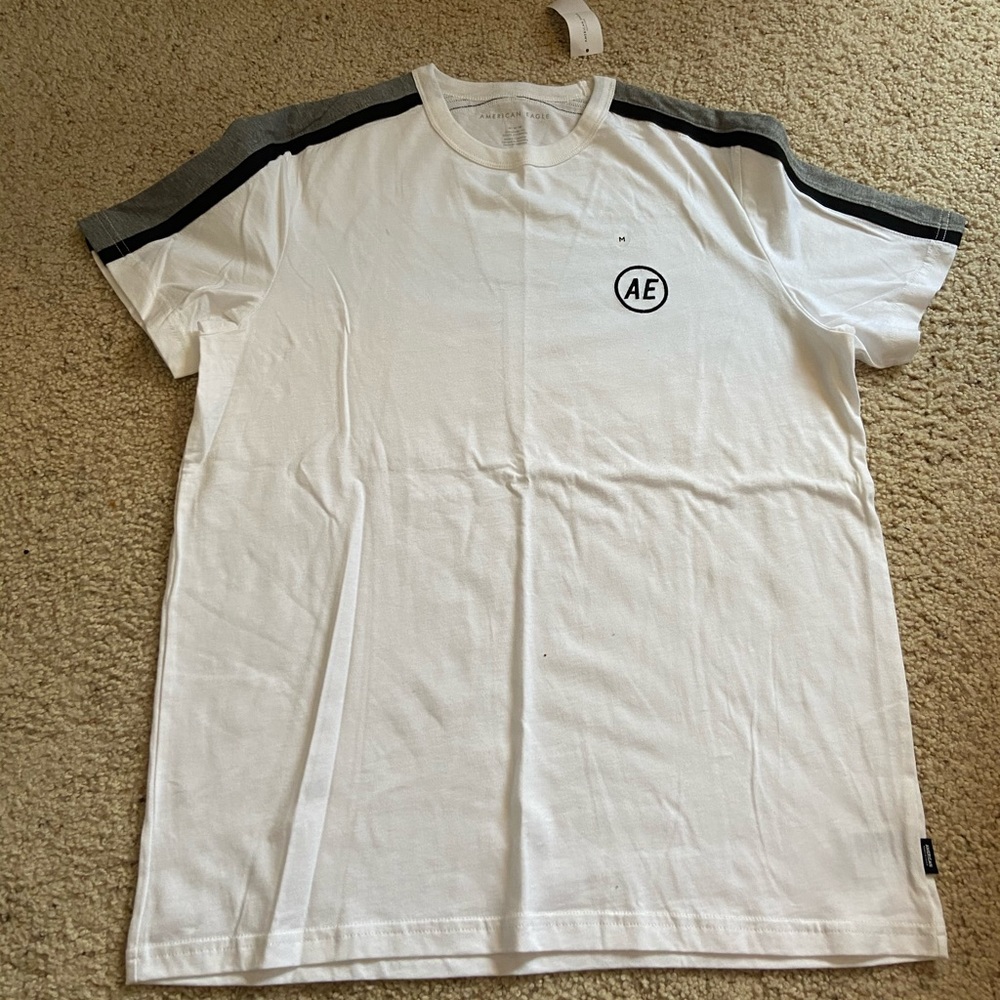 Men’s American Eagle T shirt